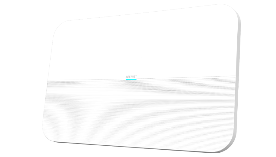 Smart modem 3 Skinny NZ